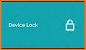 Device Lock Controller related image
