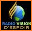 Radio Vision d'Espoir related image