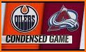 Avalanche Hockey: Live Scores, Stats, & Games related image