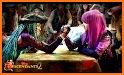 Descendants Wallpaper - Descendants Wallpapers related image