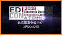 EDI CON 2018 related image