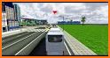 City Driving School Simulator: 3D Car Parking 2019 related image