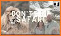 African Safariguide Lite related image