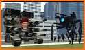 Speakerman Mod GMOD related image