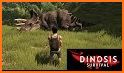 Dinosaur Hunter Deadly Shores FPS Survival Game related image