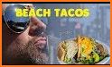 Surf Taco Coastal Cuisine related image