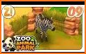 Zoo 2: Animal Park related image