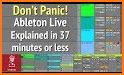 Ableton Live related image