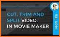 Video Crop - Crop Video & Video Trimmer related image