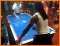 Air Hockey Tactics related image