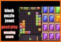 All Block Puzzle Game Pro related image