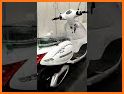 🏍 BikeDekho - New Bikes, Scooters Prices, Offers related image