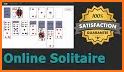 Solitaire Plus - Free Card Game related image