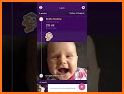 uGrow baby development tracker related image