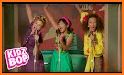 Kids Bop All songs related image