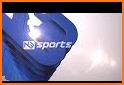 Star Sports Live Cricket TV related image