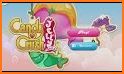 Candy Crush Jelly Saga related image