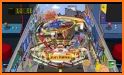 Bob's Burgers Pinball related image