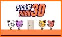 guide for pico park walkthrough related image