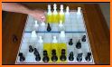 Chinese Chess - Classic XiangQi Board Games related image