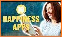 Happy Apps Tips related image