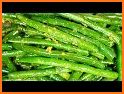 Simple Beans Recipes related image