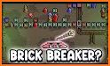 Spell Defense: Bricks Breaker RPG related image