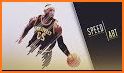 LeBron James HD Wallpaper related image