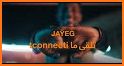 JAYEG related image