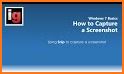 Snipping Tool: Screenshot - Capture Image related image