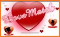 Love Calculator Love Meter Horoscope Love Matching related image