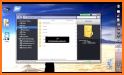 iFile - File Manager & Explore related image