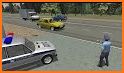 Traffic Cop Simulator 3D related image