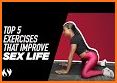 Get Better Sex Life/Better Sex Workout related image