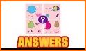 Shopkins - Guess The Names - season 6 related image