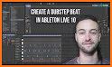 DubStep Music Creator III - Rhythm & Beat Maker related image