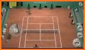 StickMan Make Tennis related image