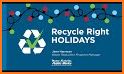 Nashville Waste and Recycling related image