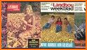 Landbouweekblad related image