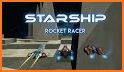 Starship Racer Infinite related image