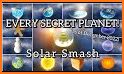 Solar Smash Earth! related image