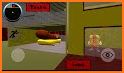 Sausage Escape 3D related image