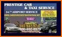 Prestige Car Service related image