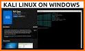 Kali App related image