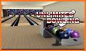 verybowling - S2Rewards™ game related image