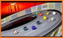 Marble Ball Race related image