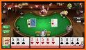 Rummy Gold - Indian Cards Game related image