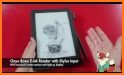 LiT eBook Reader related image