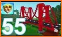 Block Craft 3D : Simulator City 2018 related image