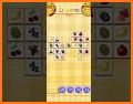 Tile Connect-Tile Puzzle Game related image